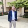 Mohamed Ragaie