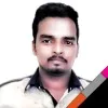 THIRUPPATHI