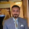 Muhammad Arslan