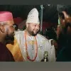 adebayo sonaiya