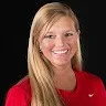 Tracy Steele