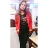 Pooja Bansal