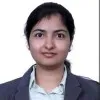 Dipti Kurwa