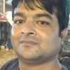 Manoj Singh