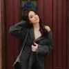 Elen Simonian