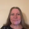 Sharon McDonald