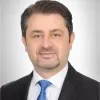 Alper Feslihan