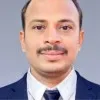 Sreekanth Reddy