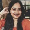 Bhavya Atluri
