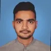 Sudheer Muhammad