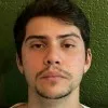 Luigi Vila Camargo