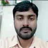 Mohsin Raza