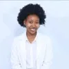 Khanyisile Sibisi