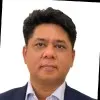 Suhail Majid