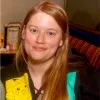 Katie Lewis