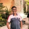 Tushar Dhake