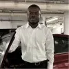Aliyu Atta
