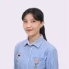 Lyly Sri Intan Siagian