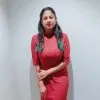 Rutuja Yeole
