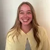 Molly Smith