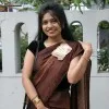 Mahin Sultana Mrittika