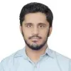Muhammad Faizan