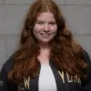Meghan Bonser
