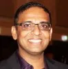 Don Sunil Wijayasinghe BSc