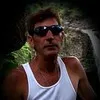 DJ Mark Steven