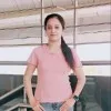 Prapti Hande