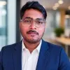 Sumit Ghosh
