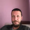 engin doruk