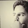 Muhammad Najam Ul Hassan
