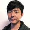 Joshua Chang