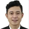 Jerald Ruiz