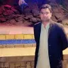 jamshaid anwar