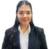 Riya Bhunia