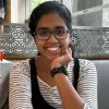 Rithika Senthilkumar