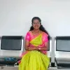 Nivitha Sree