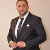 mohannad melhem
