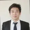 Yilun Huang
