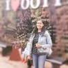 SOMA ROY