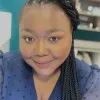 Simphiwe Mdluli