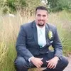 Gary Esparza