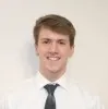 Benjamin Dearing