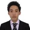 Charlie Gunawan