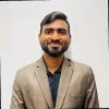 SRINU MEESALA