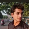Syedimthiyas Engg