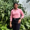 Priyanka
