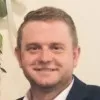 Brad Poor